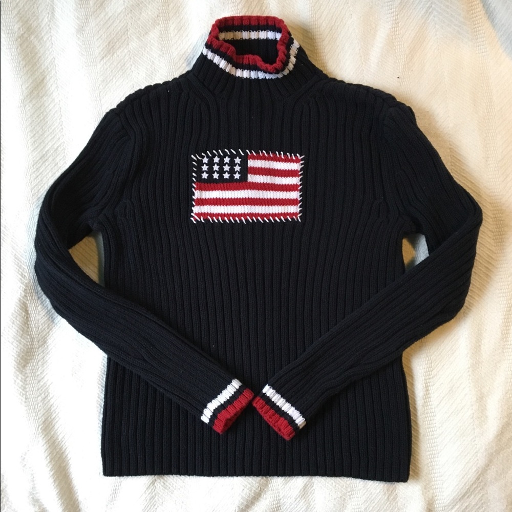 Real cute “Casual corner” sweater 🔥